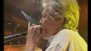 Video thumbnail of "Old Time Rock and Roll-Status Quo"