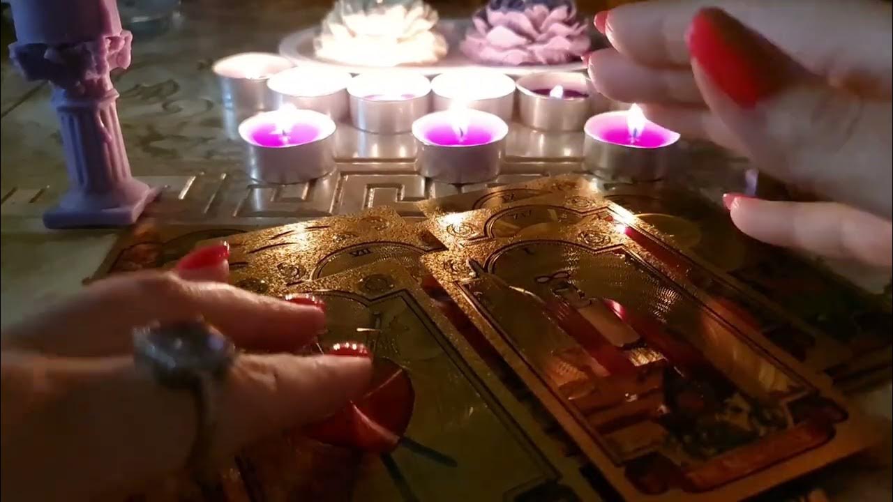 Что ждет экстрасенсы. Что ждет экстрасенсы
