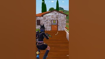 1v1 solo! #fortnite #nice #shorts #short #viral #nice #1v1 #kill #edit #funny #subscribe #edits #fyp
