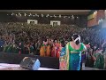 Lokmat sakhi munch shravan event 2023