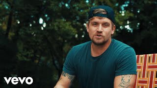 Levi Hummon - Drink On (Official Visualizer)