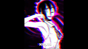 The best chainsaw man girls/Makima, Reze, Himeno Edit/