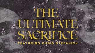 Two Minute Tuesday || The Ultimate Sacrifice || feat. Chris Stefanick of Real Life Catholic