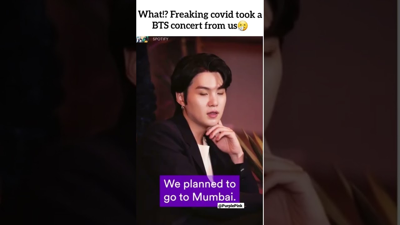 jungkook seems sorry for India 🙃 