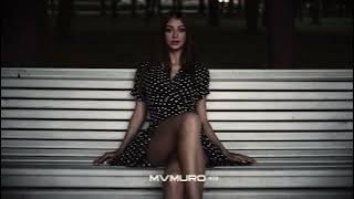 Serching For Tommorow - mvmuro (Original Mix) #carmusic