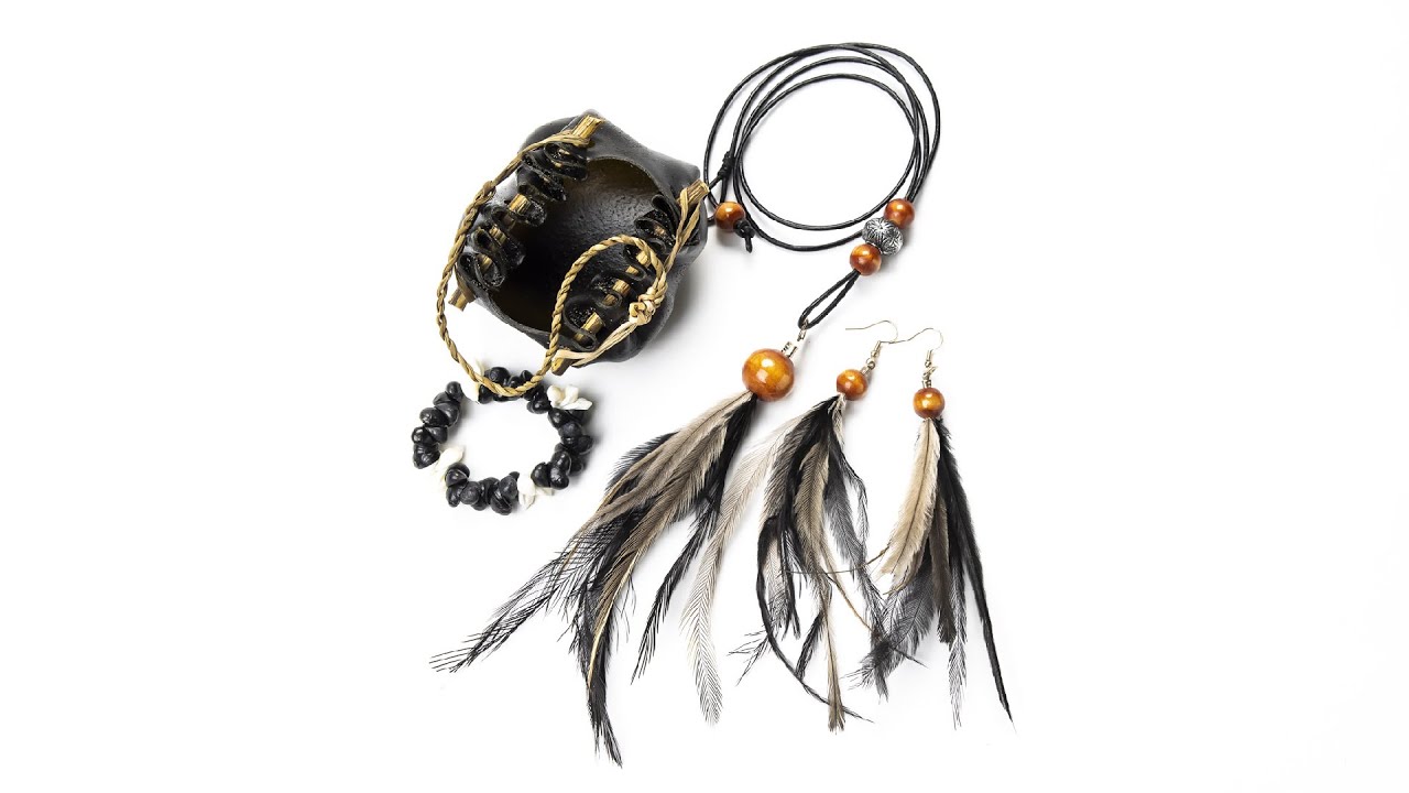 Carriageworks SOUTHEAST Artist Talk: Nannette Shaw and Fiona Hughes with Jonathan Jones