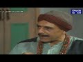 مسلسل حفنة من رجال سميحة ايوب صلاح قابيل سعد اردش الحلقة التاسعة 9