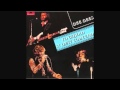 The Bee Gees - We Lost the Road