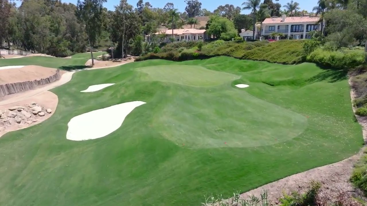 youtube-video-thumbnail