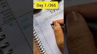 upsc mains answer writing practice__day 1