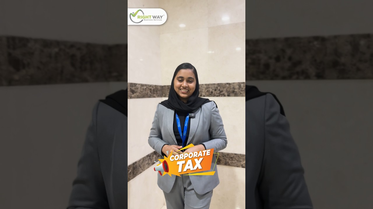 Missed the UAE Corporate Tax Registration Deadline?