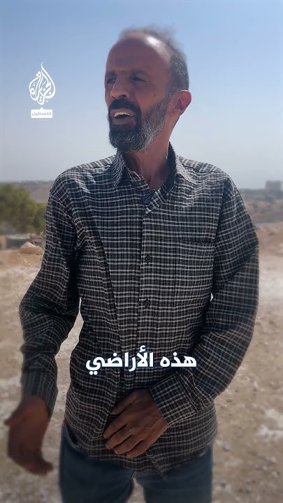    1        Կ
 - نشر قبل 3 ساعة