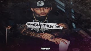 Kirko Bangz - Ready For Love (Progression 17)