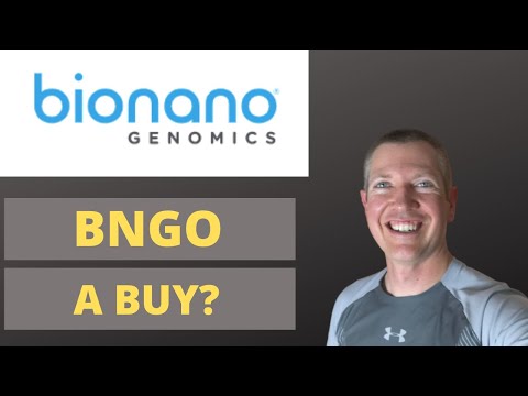 IS BNGO STOCK A BUY THIS WEEK (MARCH 2021)? \\  BIONANO GENOMICS STOCK ANALYSIS ($BNGO) - IS BNGO STOCK A BUY THIS WEEK (MARCH 2021)? \\  BIONANO GENOMICS STOCK ANALYSIS ($BNGO)