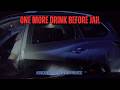 DRUNK DRIVER (nearly 3 times over the limit) & w/ COCAINE takes Arkansas State Police on pursuit