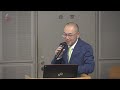 ＡＣＰってなに？／令和６年度　地域包括ケアシステムシンポジウム　講演１
