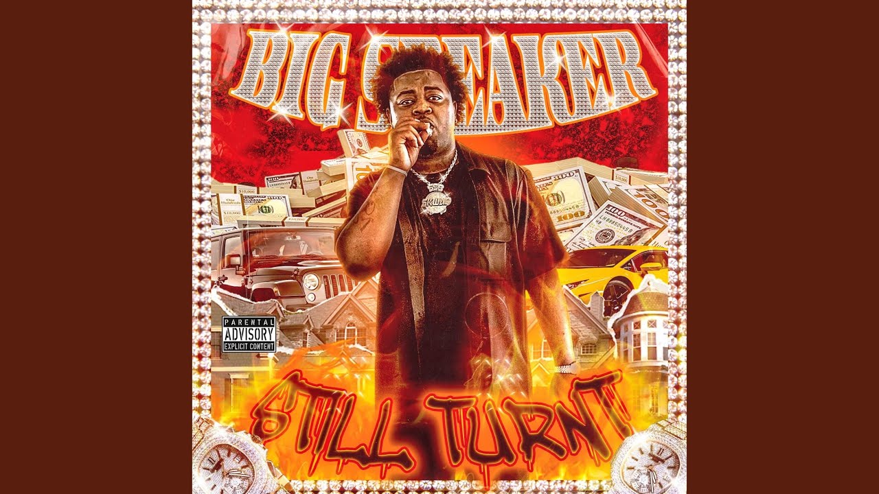 Watch Ima dog on YouTube Watch Ima dog on YouTube