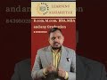 Best Accounting & Taxation Course for B.Com | M.Com | BBA | MBA Students #education #studyadvice