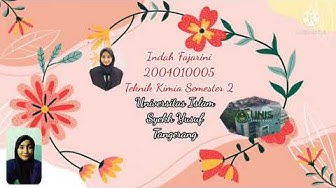 nasikh - YouTube