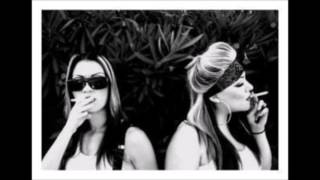 Oldies But Goodies II - Chicano Mix - fUnKbEaTz Oldies But Goodies II - Chicano Mix - fUnKbEaTz