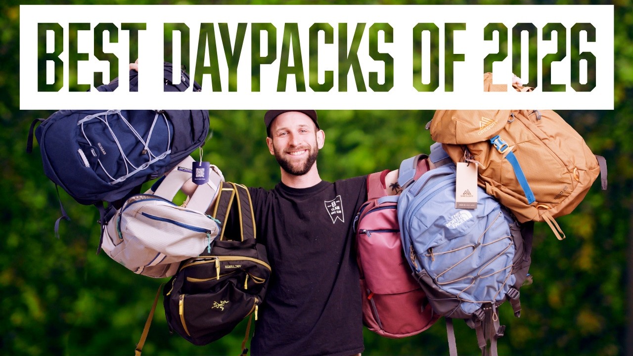 best day pack backpack for travel SKYSPER Small Daypack 10L Hiking Packable Lightweight Women Men : Sports & Outdoors Our backpack has a 40L Large capacity and features a spacious capacity with a reasonable partition The 6 Best Daypacks for