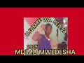 MDIMA SONGIMWEDESHA HALUSI KWA KELEJA MDIMA SONGIMWEDESHA HALUSI KWA KELEJA