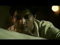 Peugeot 206 Commercial