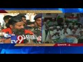 India prevails over Pakistan on Cricket field & outside - Baba Ramdev