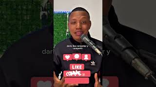 Reaccionando a Ana del Castillo en vivo. #musica #vallenato #vallenato #anadelcastillo #valledupar