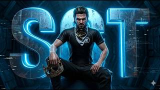 NEW SEASON S51☠️SGT IS LIVE COMEBACK ?#horizontallive #tamil #freefire
