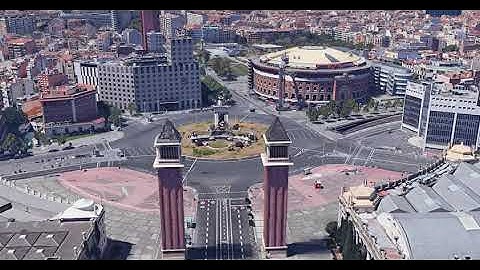 Ep 1 - Cultural logic to Rethink Architectural Phenomena. An architectural Master VLOG