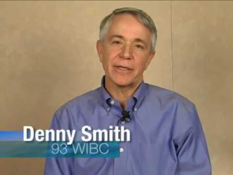 Indianapolis Hvac Choose Precision Comfort Systems Youtube