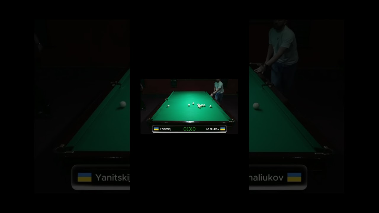 Image of video the Як вам катка? 22