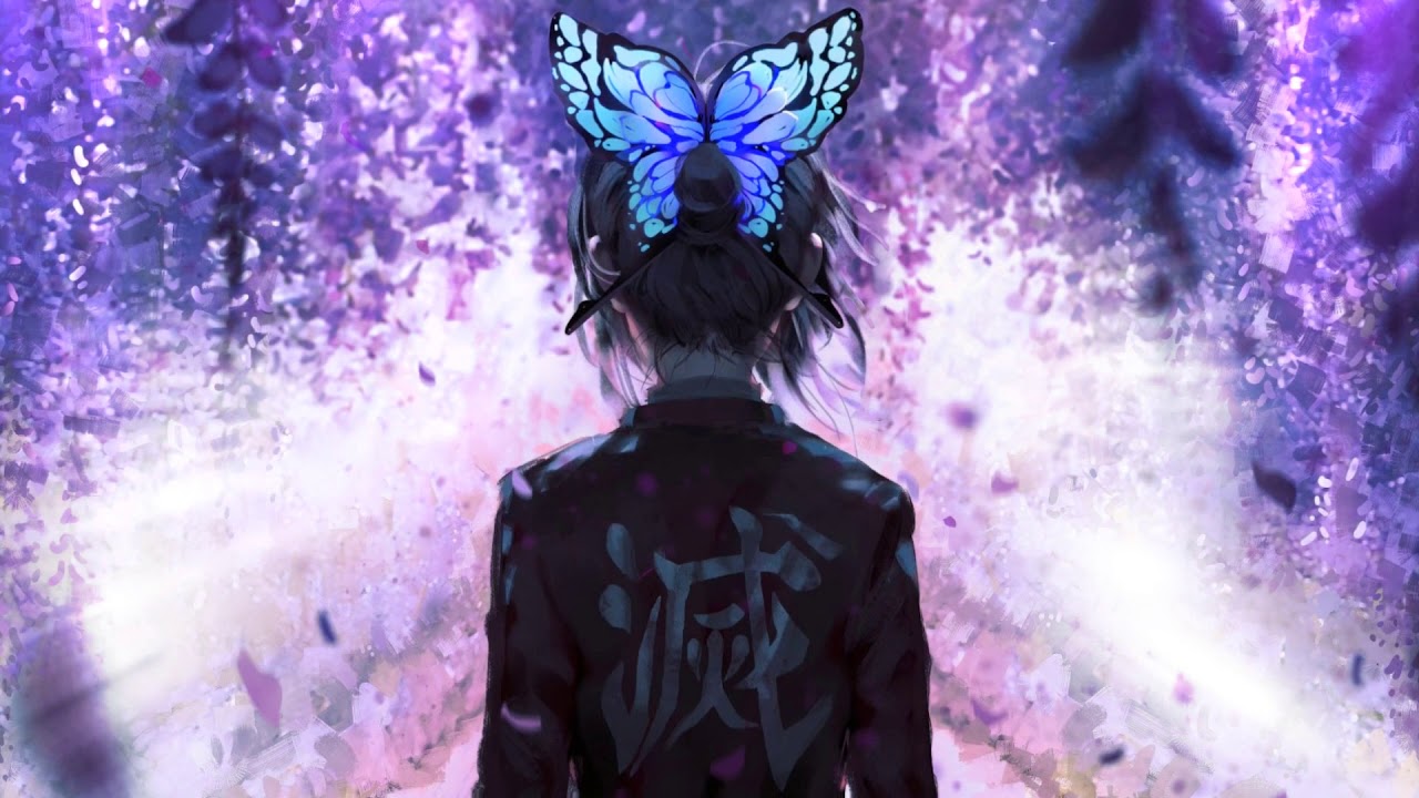 Thomas Stratt - Weeping Willow