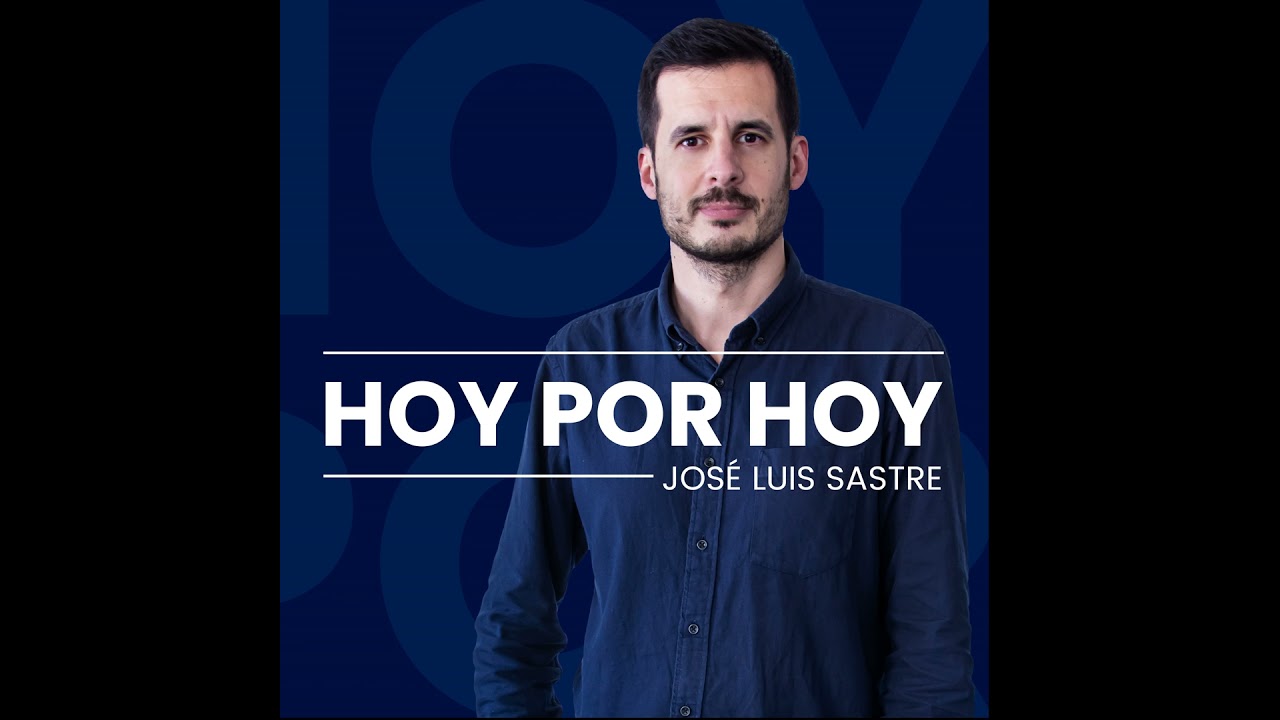 Aprender a mirar |   Carlos Lamela, arquitecto: "El ascensor cambió la estructura  social de las ...