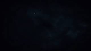 Noes - Son Gün Ft. Meral Kara