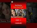 Sana Yousaf Case! #truecrimestories #shorts #murdermystery2