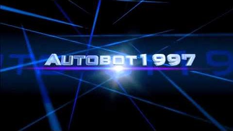 My new video intro uploaded from FliXpress.com