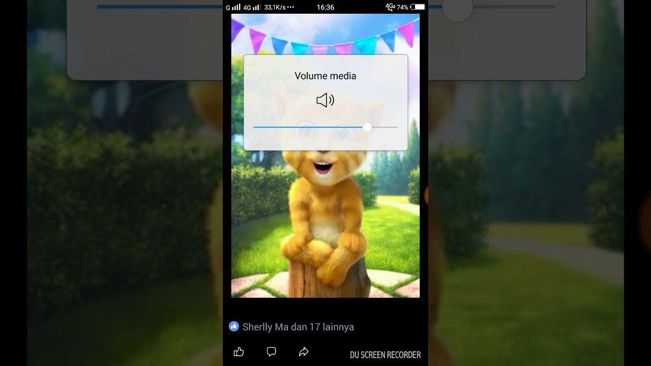 Kucing Lucu Bahasa Sekayu YouTube Kucing Lucu Bahasa Sekayu YouTube