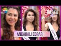 #BirBaşkaGüzel Ankaralı Ebrar kimdir?  | Bir Başka Güzel