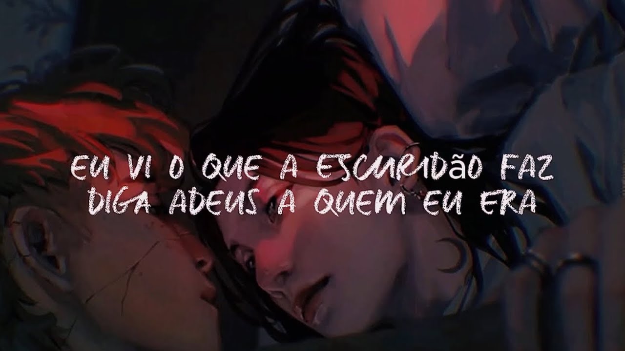 Lord Huron - Meet Me In The Woods [Tradução/Legendado]