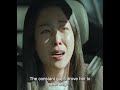 4 Summary Of The Story. #movie #film #shortvideo #subcribe