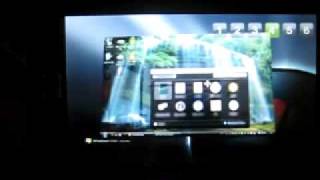 cubo htc shift.avi