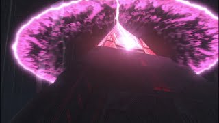 Ezra Activates the Temple | Star Wars Rebels S2:E22