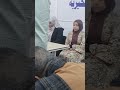 حفل امس صل وسلم على الحبيب المصطفى