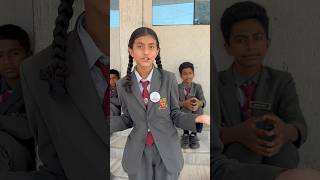 Why Regional School Of Learning