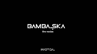 Madrigal - Bambaşka (Live Session) Resimi