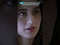 Secret Memory Revealed 😳 | Gehraiyaan | Vikram Bhatt, Sanjeeda Sheikh | VB On The Web #Shorts