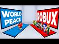 ROBLOX IS COOKED