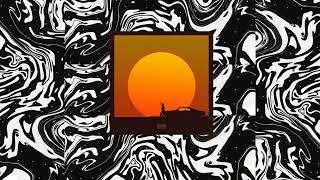 SoundRift - Just The Flow